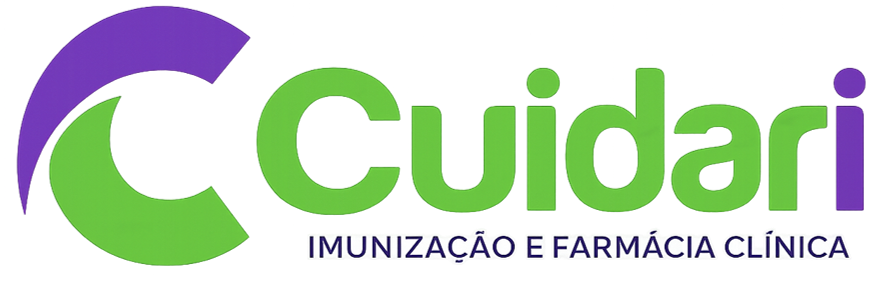 Cuidari