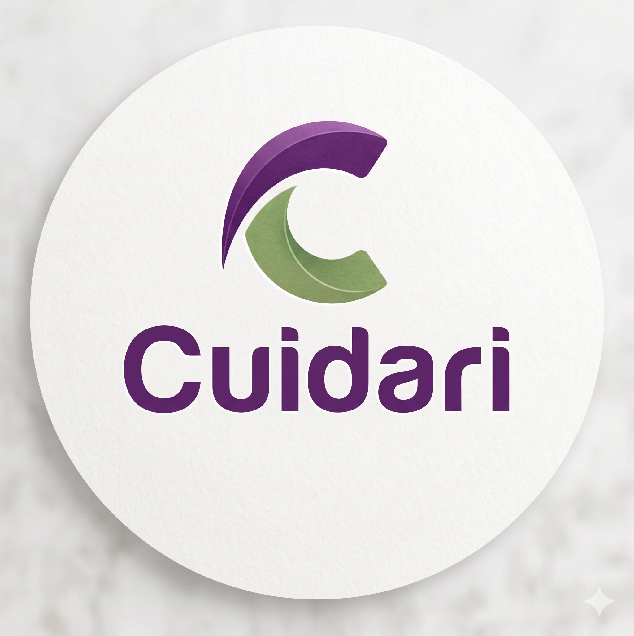 Cuidari